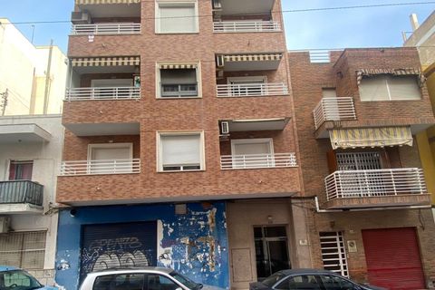 Lejlighed i Torrevieja, Alicante, Torrevieja - € 225.000 | Ref: MLSC5653766 - foto 29
