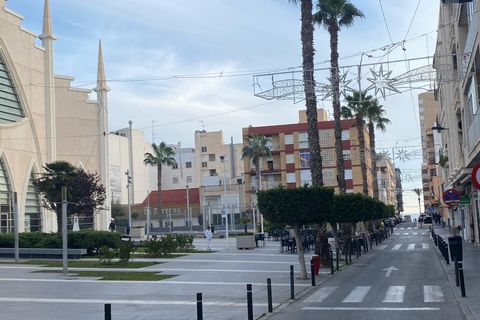 Lejlighed i Torrevieja, Alicante, Torrevieja - € 225.000 | Ref: MLSC5653766 - foto 31