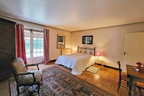 Villa i Jarnac, Charente, Jarnac - € 472.500 | Ref: BVI84080 - foto 7