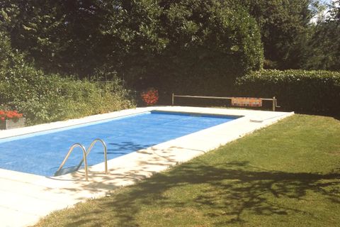 Villa i Villeneuve, Aveyron, Villeneuve - € 214.000 | Ref: BVI81254 - foto 2