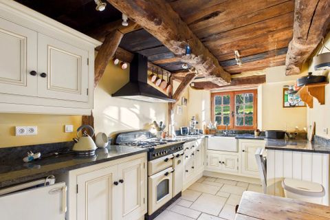Villa i Villeneuve, Aveyron, Villeneuve - € 214.000 | Ref: BVI81254 - foto 5