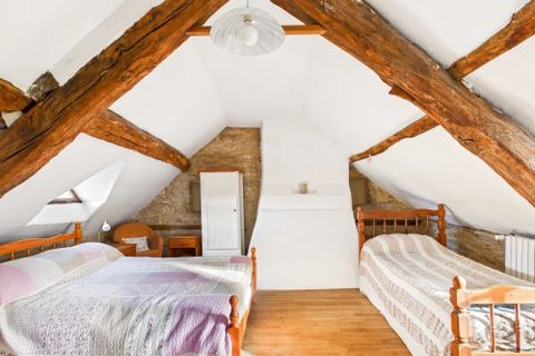 Villa i Villeneuve, Aveyron, Villeneuve - € 214.000 | Ref: BVI81254 - foto 8