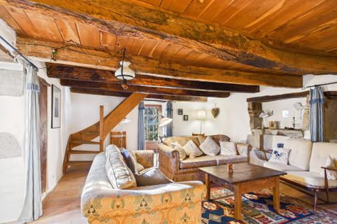 Villa i Villeneuve, Aveyron, Villeneuve - € 214.000 | Ref: BVI81254 - foto 10