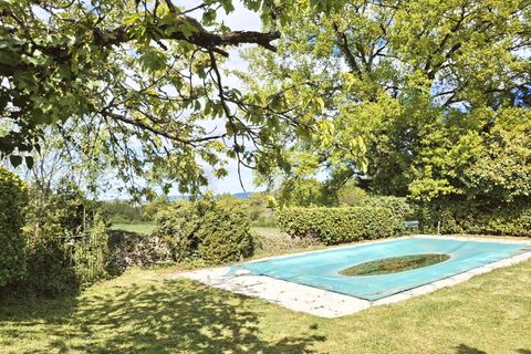 Villa i Villeneuve, Aveyron, Villeneuve - € 214.000 | Ref: BVI81254 - foto 9