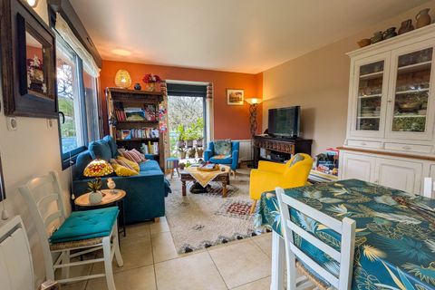Villa i Saint-Sozy, Lot, Saint-Sozy - € 477.000 | Ref: BVI84180 - foto 6
