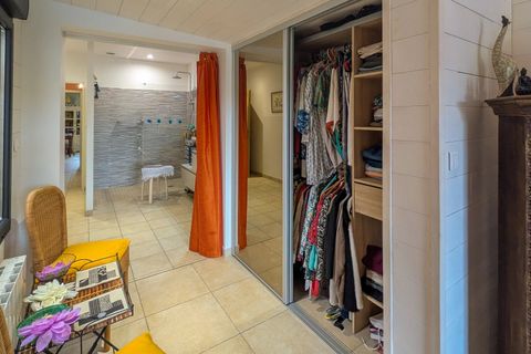 Villa i Saint-Sozy, Lot, Saint-Sozy - € 477.000 | Ref: BVI84180 - foto 10