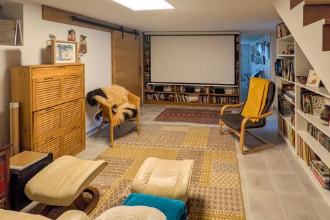 Villa i Saint-Sozy, Lot, Saint-Sozy - € 477.000 | Ref: BVI84180 - foto 11