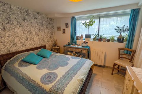 Villa i Saint-Sozy, Lot, Saint-Sozy - € 477.000 | Ref: BVI84180 - foto 13
