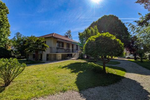 Villa i Saint-Sozy, Lot, Saint-Sozy - € 477.000 | Ref: BVI84180 - foto 1
