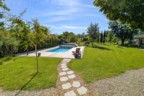 Villa i Saint-Sozy, Lot, Saint-Sozy - € 477.000 | Ref: BVI84180 - foto 3