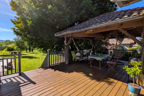 Villa i Saint-Sozy, Lot, Saint-Sozy - € 477.000 | Ref: BVI84180 - foto 15