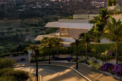 Leilighet i Benahavis, Malaga, Benahavis - € 995 000 | Ref: DPIc347160 - foto 10