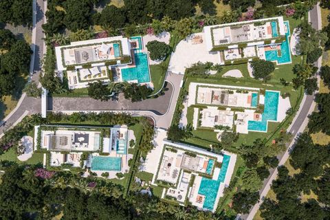 Villa a Marbella, Malaga, Marbella - € 6.000.000 | Ref: DPIc347164 - foto 3
