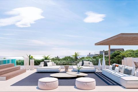 Villa a Marbella, Malaga, Marbella - € 6.000.000 | Ref: DPIc347164 - foto 7