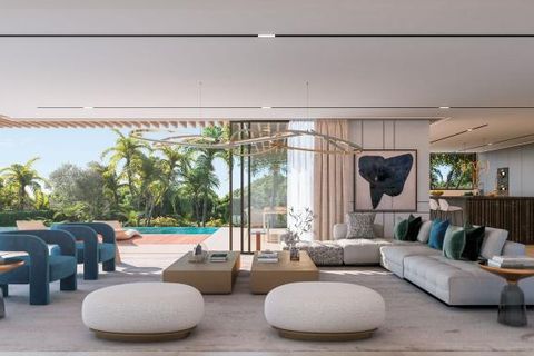 Villa a Marbella, Malaga, Marbella - € 6.000.000 | Ref: DPIc347164 - foto 8