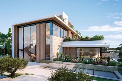 Villa a Marbella, Malaga, Marbella - € 6.000.000 | Ref: DPIc347164 - foto 12
