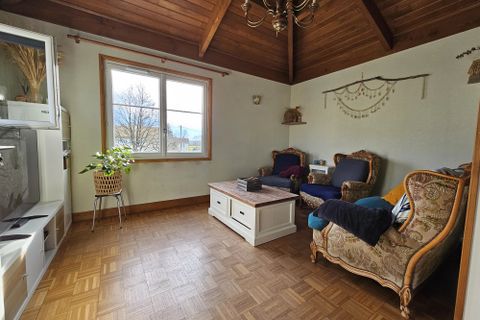 Landsbyhus i Genouillac, Charente, Genouillac - € 183.600 | Ref: BVI84141 - foto 11