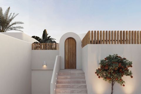 Villa i Algorfa, Alicante, Algorfa - € 815.000 | Ref: NB-75449 - foto 4
