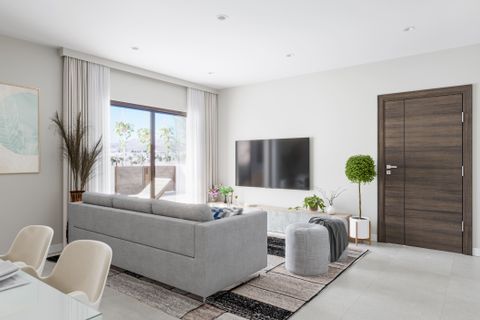 Villa i Mazarron, Murcia, Mazarron - € 287.000 | Ref: NB-98912 - foto 5