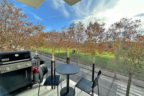 Leilighet i Platja D'aro, Gerona, Platja D'aro - € 400 000 | Ref: IPDA 12184 - foto 2
