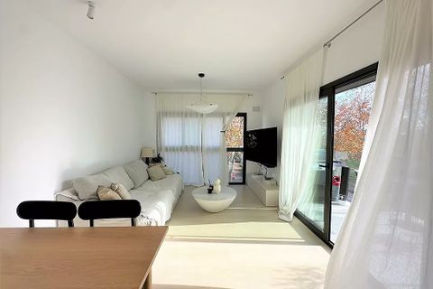 Leilighet i Platja D'aro, Gerona, Platja D'aro - € 400 000 | Ref: IPDA 12184 - foto 4
