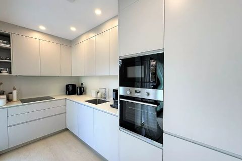 Leilighet i Platja D'aro, Gerona, Platja D'aro - € 400 000 | Ref: IPDA 12184 - foto 6