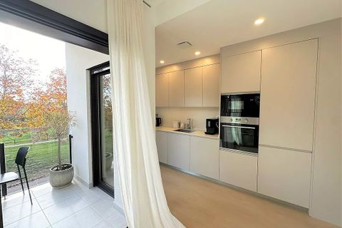 Leilighet i Platja D'aro, Gerona, Platja D'aro - € 400 000 | Ref: IPDA 12184 - foto 7