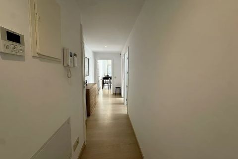 Leilighet i Platja D'aro, Gerona, Platja D'aro - € 400 000 | Ref: IPDA 12184 - foto 8