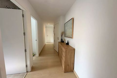 Leilighet i Platja D'aro, Gerona, Platja D'aro - € 400 000 | Ref: IPDA 12184 - foto 9