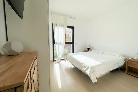 Leilighet i Platja D'aro, Gerona, Platja D'aro - € 400 000 | Ref: IPDA 12184 - foto 10