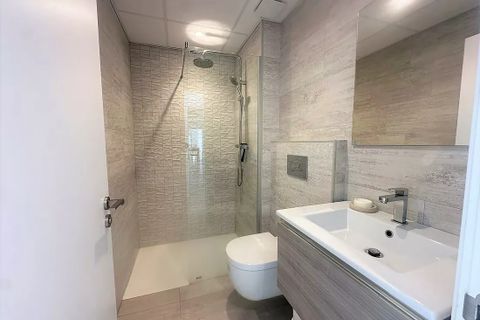 Leilighet i Platja D'aro, Gerona, Platja D'aro - € 400 000 | Ref: IPDA 12184 - foto 12