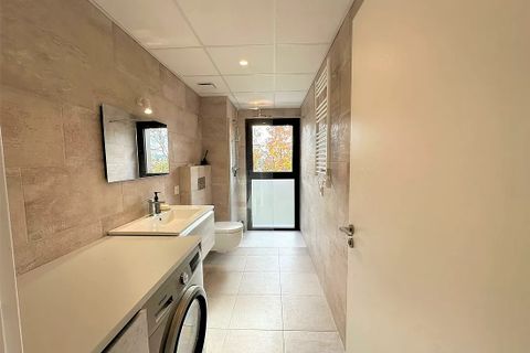Leilighet i Platja D'aro, Gerona, Platja D'aro - € 400 000 | Ref: IPDA 12184 - foto 13