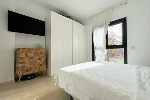 Leilighet i Platja D'aro, Gerona, Platja D'aro - € 400 000 | Ref: IPDA 12184 - foto 14