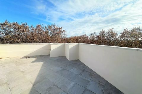 Leilighet i Platja D'aro, Gerona, Platja D'aro - € 400 000 | Ref: IPDA 12184 - foto 15