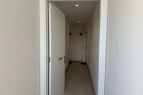 Leilighet i Platja D'aro, Gerona, Platja D'aro - € 400 000 | Ref: IPDA 12184 - foto 16