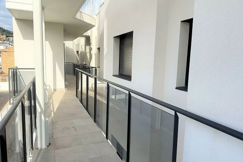 Leilighet i Platja D'aro, Gerona, Platja D'aro - € 400 000 | Ref: IPDA 12184 - foto 17