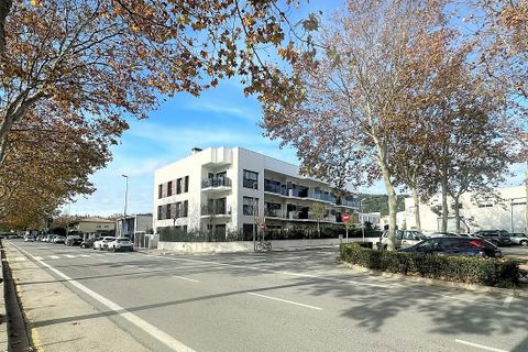 Leilighet i Platja D'aro, Gerona, Platja D'aro - € 400 000 | Ref: IPDA 12184 - foto 19