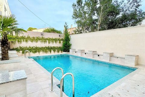 Leilighet i Platja D'aro, Gerona, Platja D'aro - € 400 000 | Ref: IPDA 12184 - foto 21