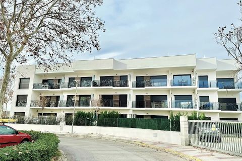 Leilighet i Platja D'aro, Gerona, Platja D'aro - € 400 000 | Ref: IPDA 12184 - foto 23