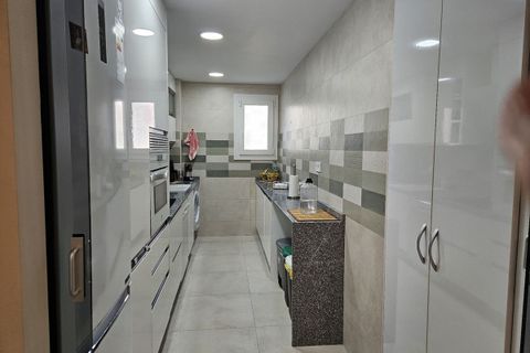 Leilighet i Fuengirola, Malaga, Fuengirola - € 425 000 | Ref: R5081035 - foto 6