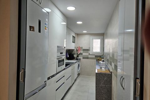 Leilighet i Fuengirola, Malaga, Fuengirola - € 425 000 | Ref: R5081035 - foto 8