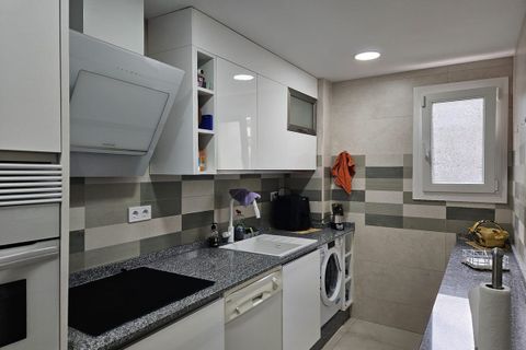 Leilighet i Fuengirola, Malaga, Fuengirola - € 425 000 | Ref: R5081035 - foto 10