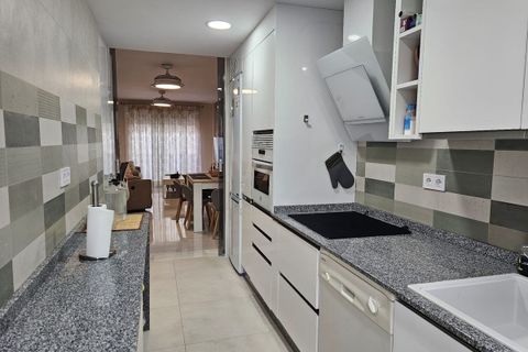 Leilighet i Fuengirola, Malaga, Fuengirola - € 425 000 | Ref: R5081035 - foto 11
