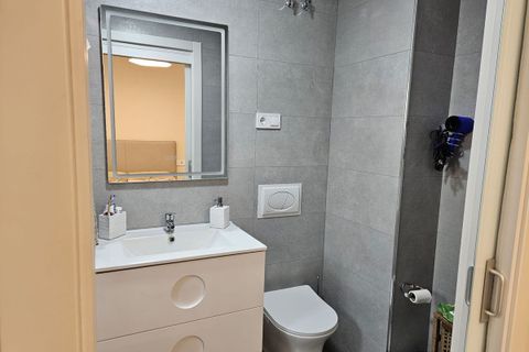 Leilighet i Fuengirola, Malaga, Fuengirola - € 425 000 | Ref: R5081035 - foto 15