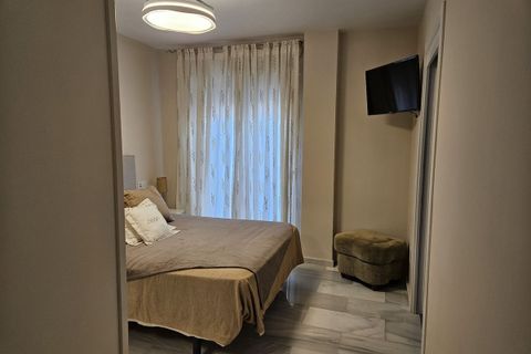 Leilighet i Fuengirola, Malaga, Fuengirola - € 425 000 | Ref: R5081035 - foto 16