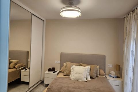 Leilighet i Fuengirola, Malaga, Fuengirola - € 425 000 | Ref: R5081035 - foto 17