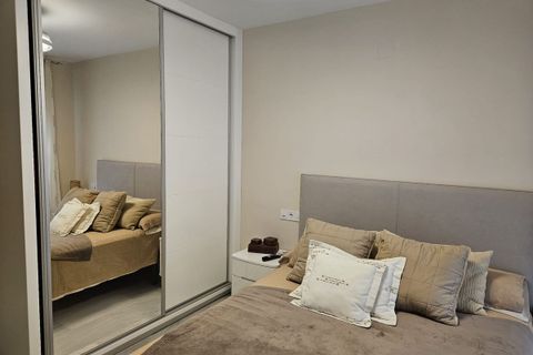 Leilighet i Fuengirola, Malaga, Fuengirola - € 425 000 | Ref: R5081035 - foto 18