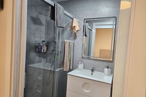 Leilighet i Fuengirola, Malaga, Fuengirola - € 425 000 | Ref: R5081035 - foto 20