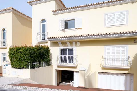 Villa a Vilamoura, Faro, Vilamoura - € 795.000 | Ref: VAP103328 - foto 5