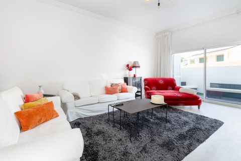 Villa a Vilamoura, Faro, Vilamoura - € 795.000 | Ref: VAP103328 - foto 2